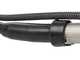 Efco DSH 5000 BP - Decespugliatore a zaino - Motore Emak