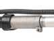 Efco DSH 5000 BP - Decespugliatore a zaino - Motore Emak