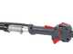 Efco DSH 5000 BP - Decespugliatore a zaino - Motore Emak