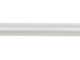 Efco DSH 5000 BP - Decespugliatore a zaino - Motore Emak