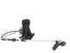 Efco DSH 5000 BP - Decespugliatore a zaino - Motore Emak