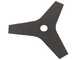 Efco DSH 5000 BP - Decespugliatore a zaino - Motore Emak