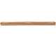 Efco DSH 5000 BP - Decespugliatore a zaino - Motore Emak