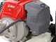Efco DSH 5000 BP - Decespugliatore a zaino - Motore Emak