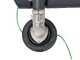 Efco DSH 5000 BP - Decespugliatore a zaino - Motore Emak