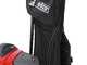 Efco DSH 5000 BP - Decespugliatore a zaino - Motore Emak