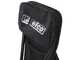 Efco DSH 5000 BP - Decespugliatore a zaino - Motore Emak
