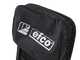 Efco DSH 5000 BP - Decespugliatore a zaino - Motore Emak