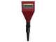 GeoTech-Pro PRTM 200-1020 H-CM - Trattorino tagliaerba - Cambio idrostatico - Cesto di raccolta