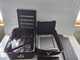 OUTLET - PICCOLI DIFETTI ESTETICI - RoyalFood CB 2450 - Barbecue a carbone
