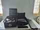 OUTLET - PICCOLI DIFETTI ESTETICI - RoyalFood CB 2450 - Barbecue a carbone