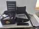 OUTLET - PICCOLI DIFETTI ESTETICI - RoyalFood CB 2450 - Barbecue a carbone