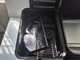 OUTLET - PICCOLI DIFETTI ESTETICI - RoyalFood CB 2450 - Barbecue a carbone