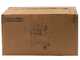 OUTLET - PICCOLI DIFETTI ESTETICI - RoyalFood CB 2450 - Barbecue a carbone