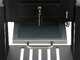 OUTLET - PICCOLI DIFETTI ESTETICI - RoyalFood CB 2450 - Barbecue a carbone