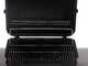 OUTLET - PICCOLI DIFETTI ESTETICI - RoyalFood CB 2450 - Barbecue a carbone