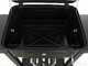 OUTLET - PICCOLI DIFETTI ESTETICI - RoyalFood CB 2450 - Barbecue a carbone