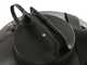 Stocker Geyser 12L - Nebulizzatore antizanzare da giardino a batteria - 12 Litri - 12V 2.5Ah