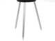 Stocker Geyser 12L - Nebulizzatore antizanzare da giardino a batteria - 12 Litri - 12V 2.5Ah