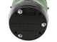 Stocker Geyser 12L - Nebulizzatore antizanzare da giardino a batteria - 12 Litri - 12V 2.5Ah