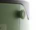 Stocker Geyser 12L - Nebulizzatore antizanzare da giardino a batteria - 12 Litri - 12V 2.5Ah