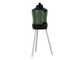 Stocker Geyser 12L - Nebulizzatore antizanzare da giardino a batteria - 12 Litri - 12V 2.5Ah
