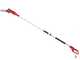 OUTLET - UTILIZZATO PER PROVA - Einhell GC-EC 7520 T - Potatore elettrico su asta telescopica - Lama da 20cm