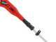 OUTLET - UTILIZZATO PER PROVA - Einhell GC-EC 7520 T - Potatore elettrico su asta telescopica - Lama da 20cm