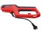 OUTLET - UTILIZZATO PER PROVA - Einhell GC-EC 7520 T - Potatore elettrico su asta telescopica - Lama da 20cm