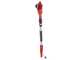 OUTLET - UTILIZZATO PER PROVA - Einhell GC-EC 7520 T - Potatore elettrico su asta telescopica - Lama da 20cm