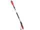 OUTLET - UTILIZZATO PER PROVA - Einhell GC-EC 7520 T - Potatore elettrico su asta telescopica - Lama da 20cm