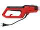 OUTLET - UTILIZZATO PER PROVA - Einhell GC-EC 7520 T - Potatore elettrico su asta telescopica - Lama da 20cm