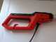 OUTLET - UTILIZZATO PER PROVA - Einhell GC-EC 7520 T - Potatore elettrico su asta telescopica - Lama da 20cm
