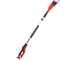 OUTLET - UTILIZZATO PER PROVA - Einhell GC-EC 7520 T - Potatore elettrico su asta telescopica - Lama da 20cm