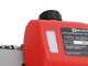 OUTLET - UTILIZZATO PER PROVA - Einhell GC-EC 7520 T - Potatore elettrico su asta telescopica - Lama da 20cm