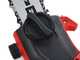OUTLET - UTILIZZATO PER PROVA - Einhell GC-EC 7520 T - Potatore elettrico su asta telescopica - Lama da 20cm