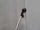 OUTLET - PICCOLI DIFETTI ESTETICI - AL-KO BC 330 L - Decespugliatore a scoppio