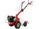 Eurosystems P55 EVO - Trinciaerba a scoppio - Falciatutto PRO - B&amp;S 675 iSi