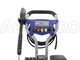 OUTLET - UTILIZZATO PER PROVA - Annovi &amp; Reverberi AR 1440 - Idropulitrice a scoppio - 200 bar - 660 l/h - motore Honda GP 160 a benzina
