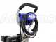 OUTLET - UTILIZZATO PER PROVA - Annovi &amp; Reverberi AR 1440 - Idropulitrice a scoppio - 200 bar - 660 l/h - motore Honda GP 160 a benzina