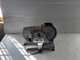OUTLET - DA ESPOSIZIONE - DCG AS2495 - Affettatrice con lama da 250mm inox - Corpo in alluminio pressofuso - 300W
