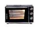 OUTLET - PICCOLI DIFETTI ESTETICI - Effeuno Easy Pizza Classic P234H - Forno elettrico per pizza