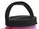 OUTLET - SENZA IMBALLO ORIGINALE - GeoTech BS185-Lithium - Pompa irroratrice spalleggiata a batteria - 18L