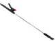 OUTLET - SENZA IMBALLO ORIGINALE - GeoTech BS185-Lithium - Pompa irroratrice spalleggiata a batteria - 18L