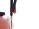 OUTLET - SENZA IMBALLO ORIGINALE - GeoTech BS185-Lithium - Pompa irroratrice spalleggiata a batteria - 18L
