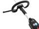 OUTLET - SENZA IMBALLO ORIGINALE - Makita DUR369LZ - Decespugliatore a batteria - 36V - SENZA BATTERIE E CARICABATTERIE