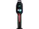OUTLET - SENZA IMBALLO ORIGINALE - Makita DUR369LZ - Decespugliatore a batteria - 36V - SENZA BATTERIE E CARICABATTERIE