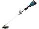 OUTLET - SENZA IMBALLO ORIGINALE - Makita DUR369LZ - Decespugliatore a batteria - 36V - SENZA BATTERIE E CARICABATTERIE