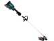 OUTLET - SENZA IMBALLO ORIGINALE - Makita DUR369LZ - Decespugliatore a batteria - 36V - SENZA BATTERIE E CARICABATTERIE