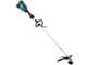 OUTLET - SENZA IMBALLO ORIGINALE - Makita DUR369LZ - Decespugliatore a batteria - 36V - SENZA BATTERIE E CARICABATTERIE